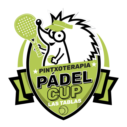 LOGO_PADEL CUP_AF-02